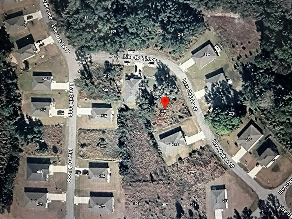 For Sale: $35,900 (0.21 acres)