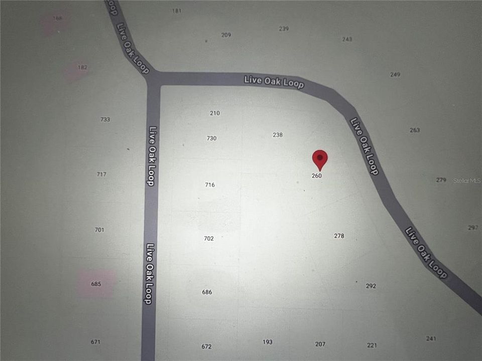 For Sale: $35,900 (0.21 acres)
