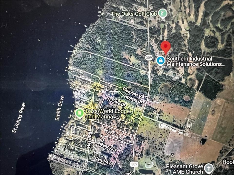 For Sale: $35,900 (0.21 acres)