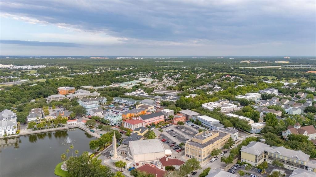 На продажу: $329,900 (2 спален, 2 ванн, 1128 Квадратных фут)