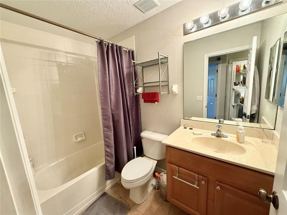 For Sale: $325,000 (3 beds, 2 baths, 1480 Square Feet)
