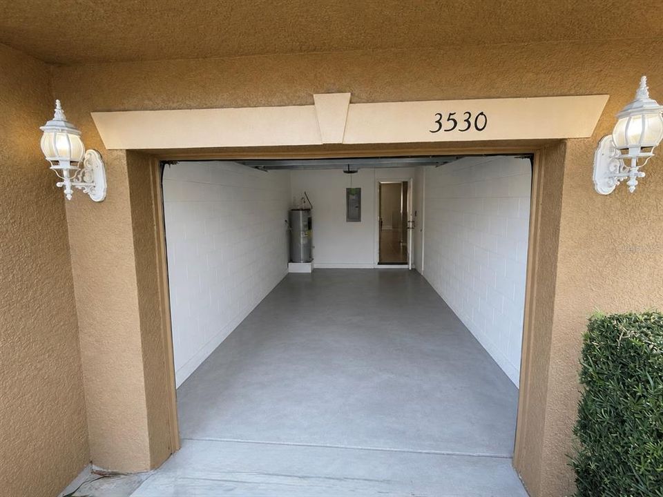 For Sale: $325,000 (3 beds, 2 baths, 1480 Square Feet)
