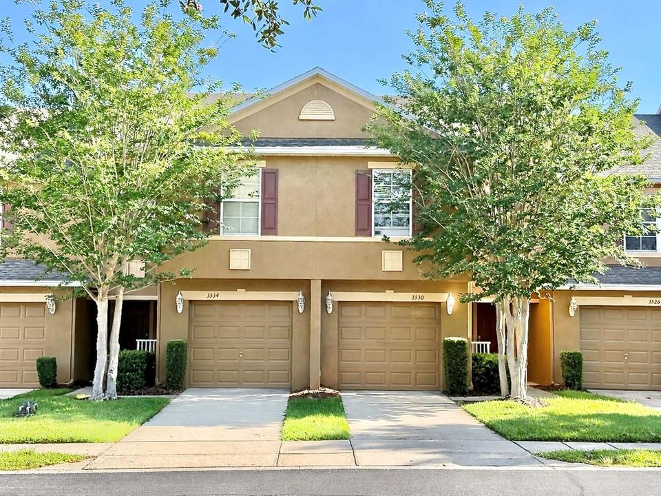 For Sale: $325,000 (3 beds, 2 baths, 1480 Square Feet)