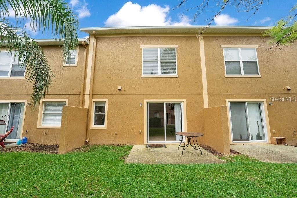 For Sale: $325,000 (3 beds, 2 baths, 1480 Square Feet)
