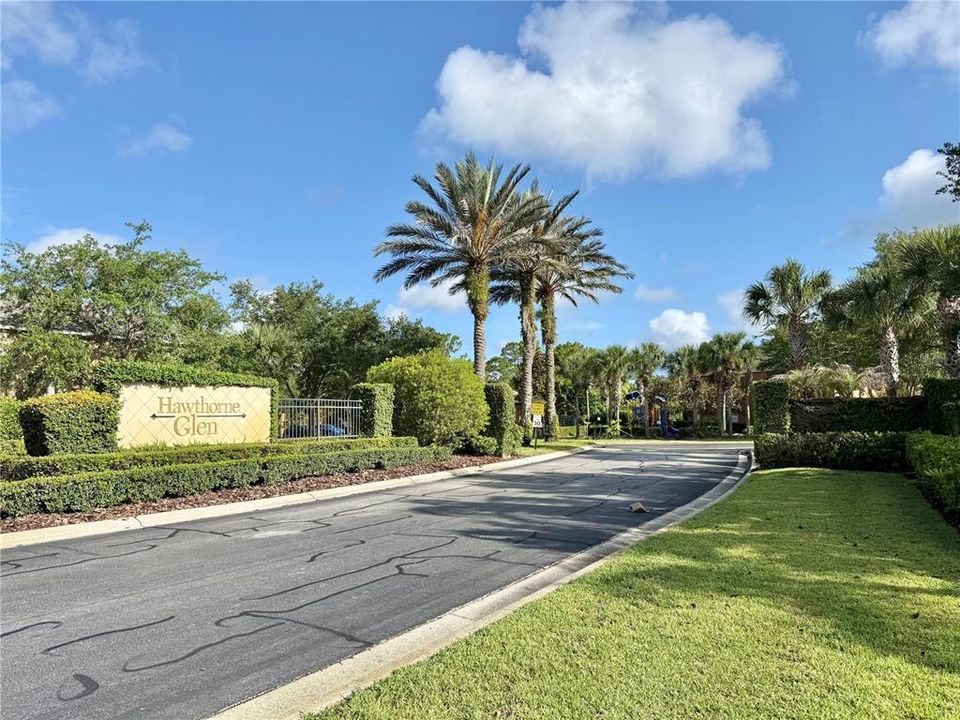 For Sale: $325,000 (3 beds, 2 baths, 1480 Square Feet)