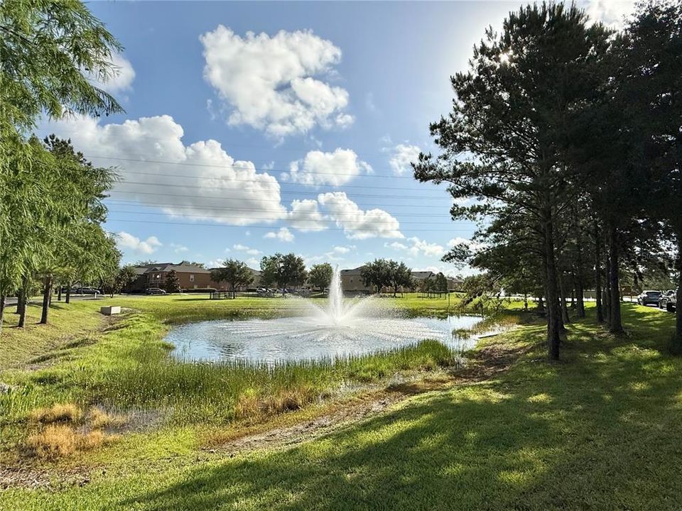 For Sale: $325,000 (3 beds, 2 baths, 1480 Square Feet)