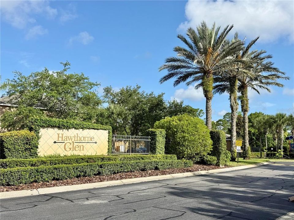 For Sale: $325,000 (3 beds, 2 baths, 1480 Square Feet)