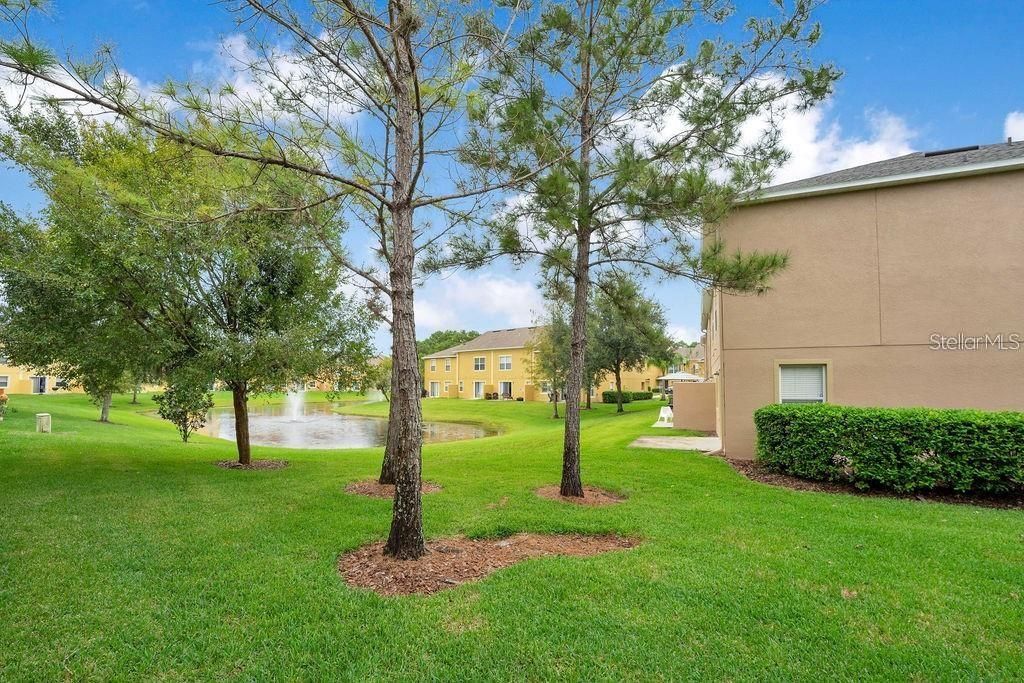 For Sale: $325,000 (3 beds, 2 baths, 1480 Square Feet)