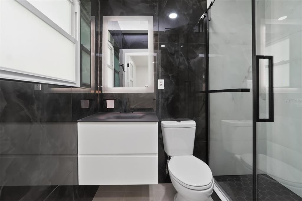 На продажу: $655,000 (3 спален, 2 ванн, 1439 Квадратных фут)