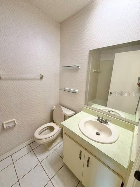En Renta: $1,650 (2 camas, 2 baños, 1049 Pies cuadrados)