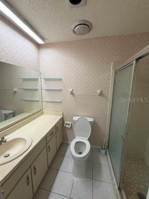En Renta: $1,650 (2 camas, 2 baños, 1049 Pies cuadrados)