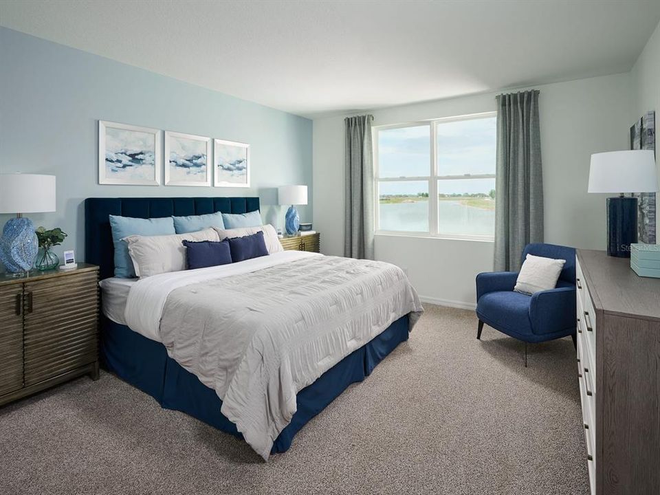 For Sale: $359,570 (4 beds, 3 baths, 1988 Square Feet)
