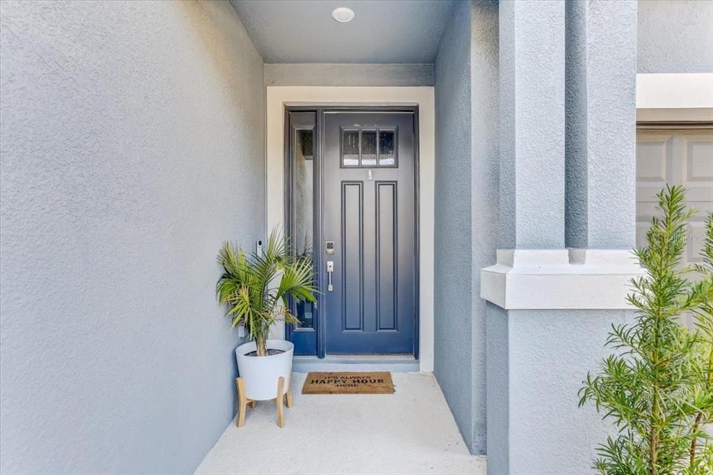 En Renta: $3,750 (4 camas, 3 baños, 2420 Pies cuadrados)