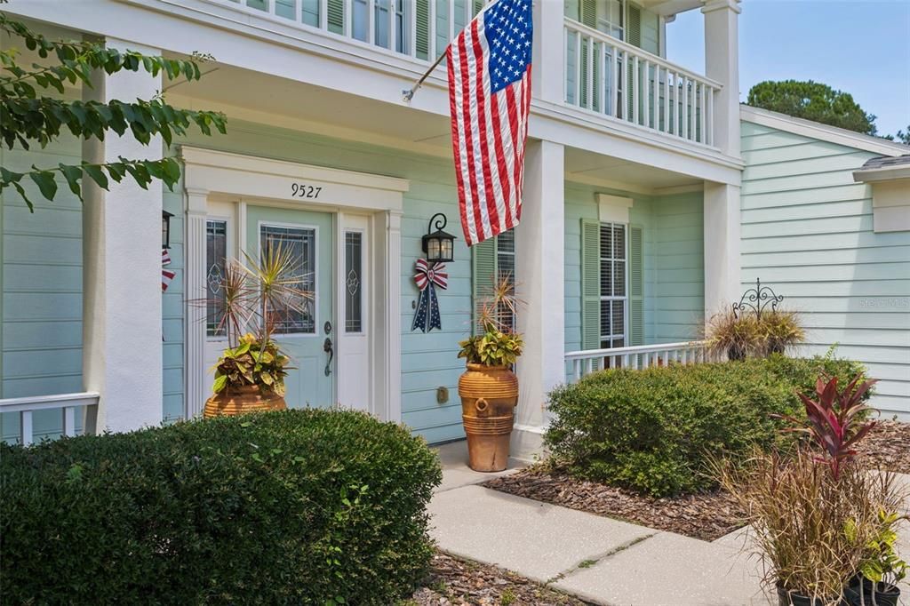 For Sale: $540,000 (4 beds, 2 baths, 2508 Square Feet)