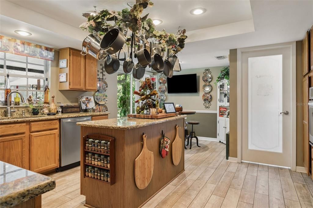 For Sale: $540,000 (4 beds, 2 baths, 2508 Square Feet)