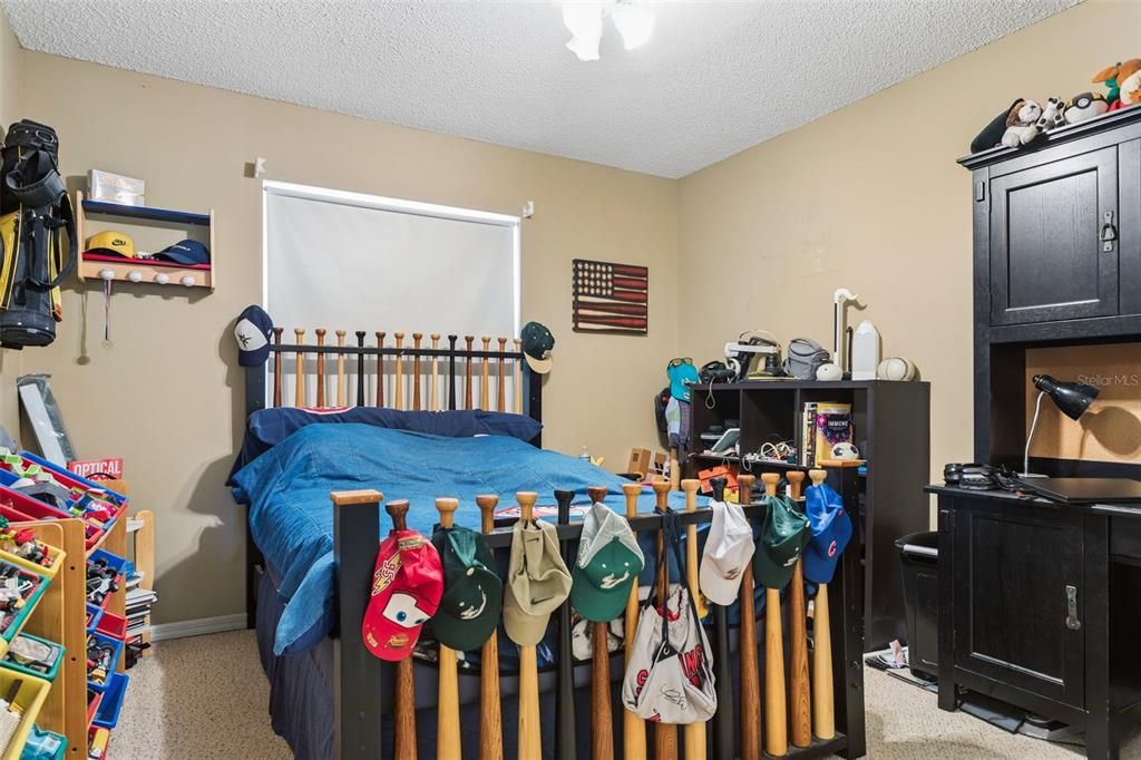 For Sale: $540,000 (4 beds, 2 baths, 2508 Square Feet)
