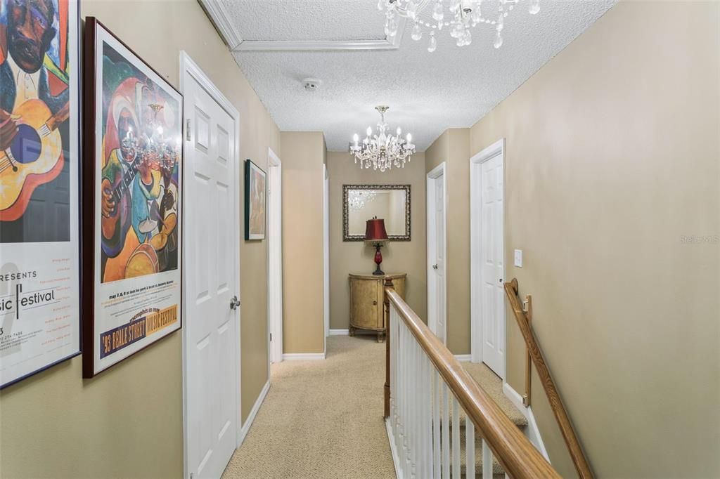 For Sale: $540,000 (4 beds, 2 baths, 2508 Square Feet)