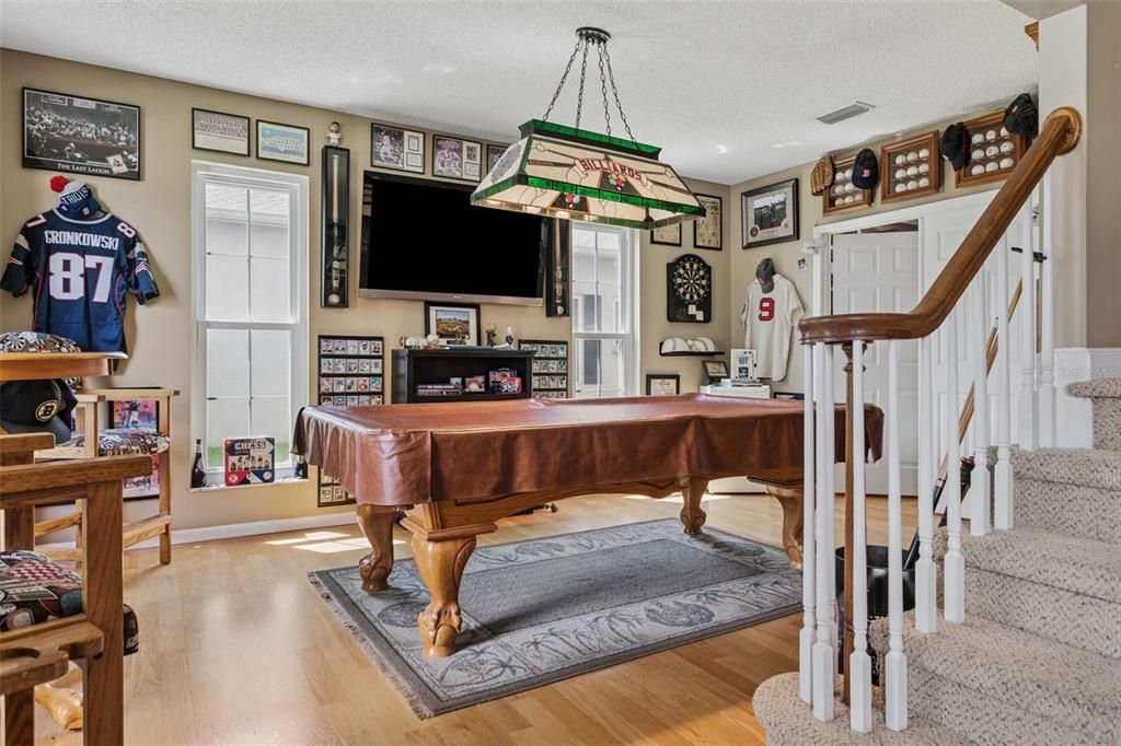 For Sale: $540,000 (4 beds, 2 baths, 2508 Square Feet)