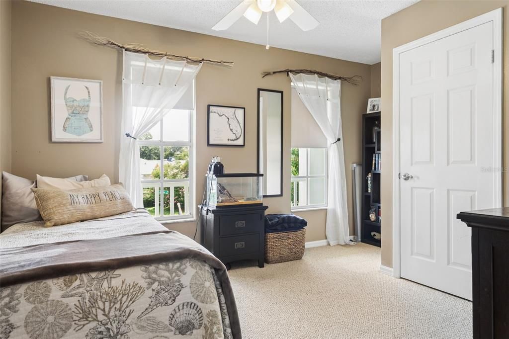 For Sale: $540,000 (4 beds, 2 baths, 2508 Square Feet)