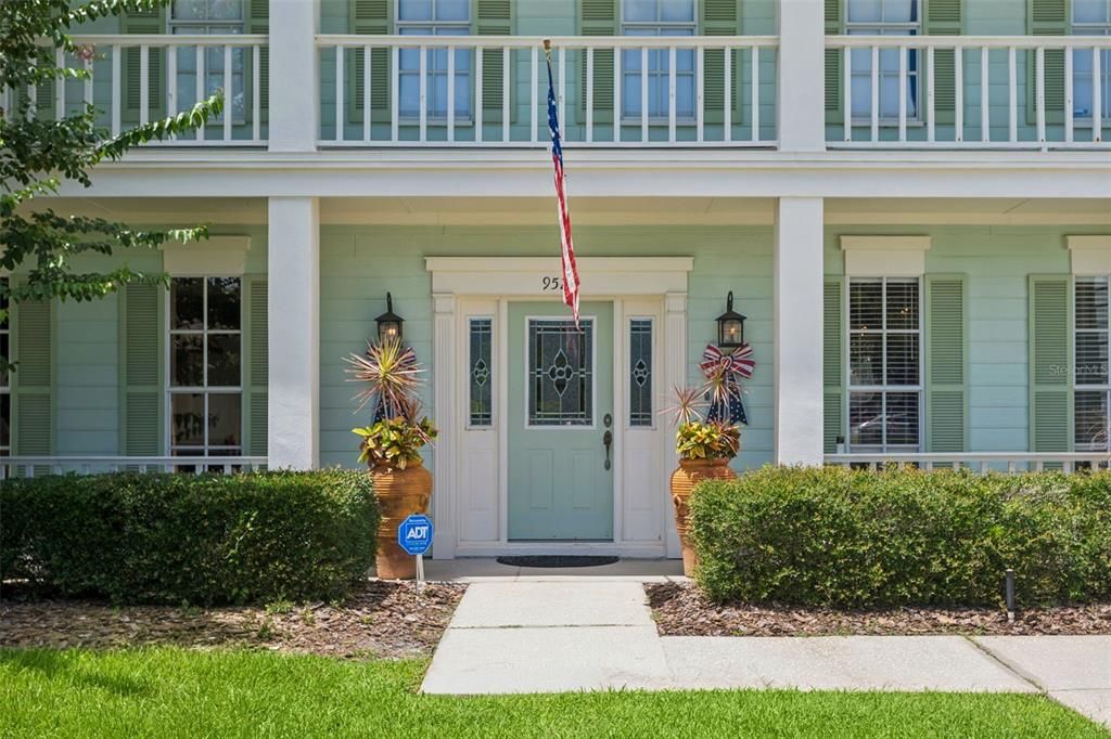 For Sale: $540,000 (4 beds, 2 baths, 2508 Square Feet)