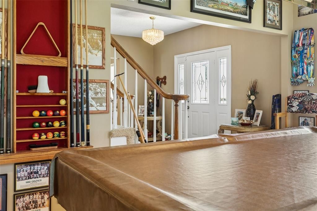 For Sale: $540,000 (4 beds, 2 baths, 2508 Square Feet)
