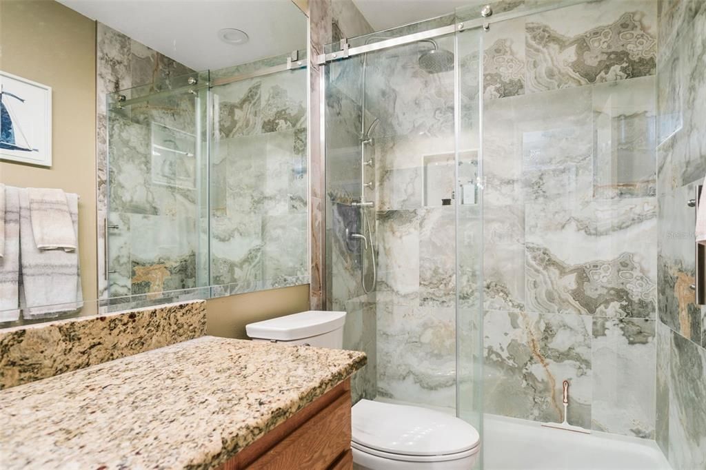 For Sale: $540,000 (4 beds, 2 baths, 2508 Square Feet)