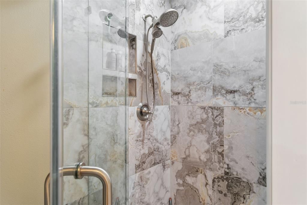 For Sale: $540,000 (4 beds, 2 baths, 2508 Square Feet)