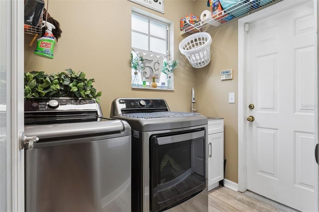 For Sale: $540,000 (4 beds, 2 baths, 2508 Square Feet)