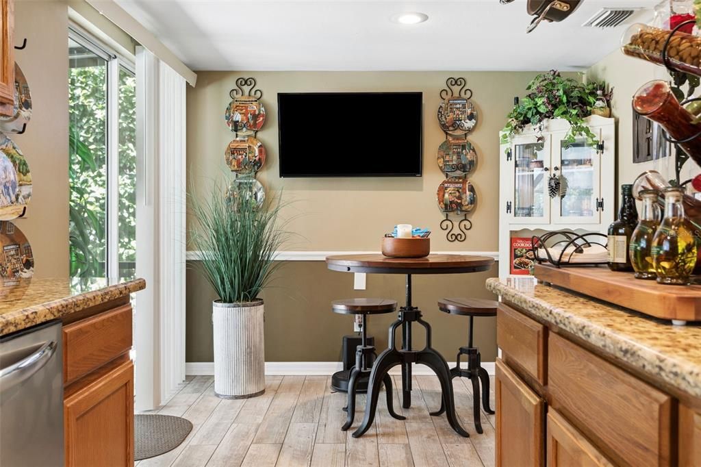 For Sale: $540,000 (4 beds, 2 baths, 2508 Square Feet)