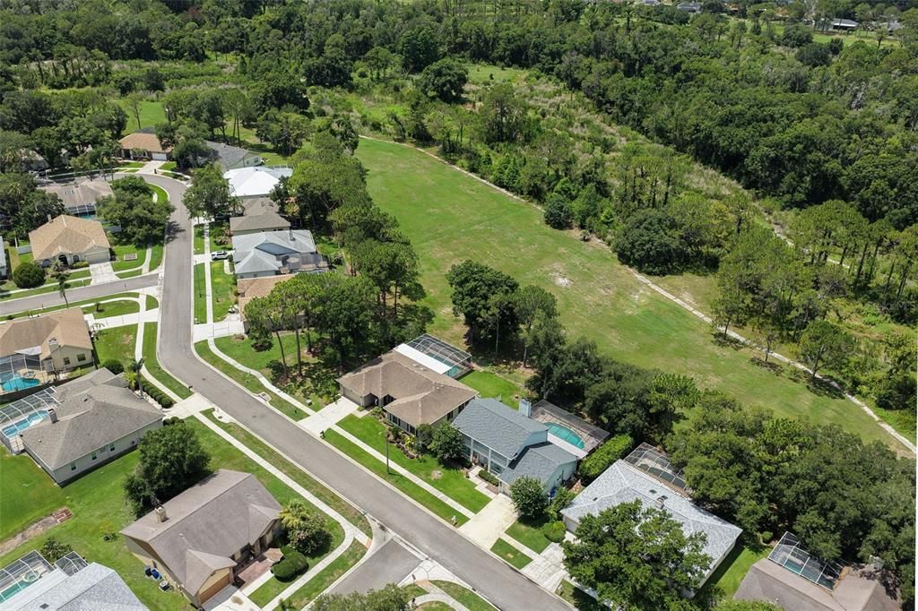 For Sale: $540,000 (4 beds, 2 baths, 2508 Square Feet)