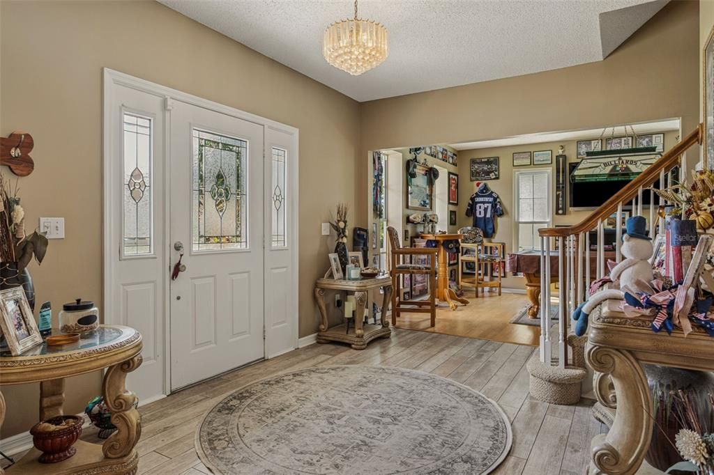 For Sale: $540,000 (4 beds, 2 baths, 2508 Square Feet)