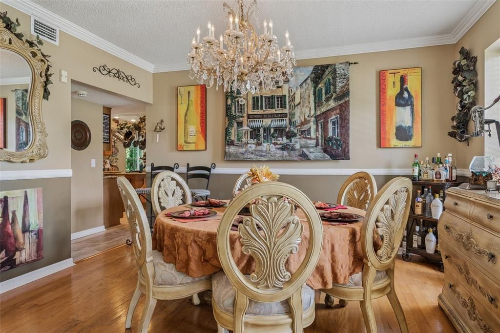 For Sale: $540,000 (4 beds, 2 baths, 2508 Square Feet)