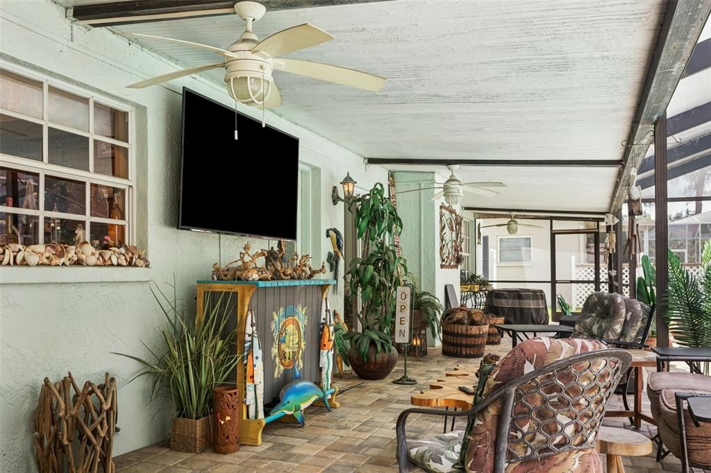 For Sale: $540,000 (4 beds, 2 baths, 2508 Square Feet)