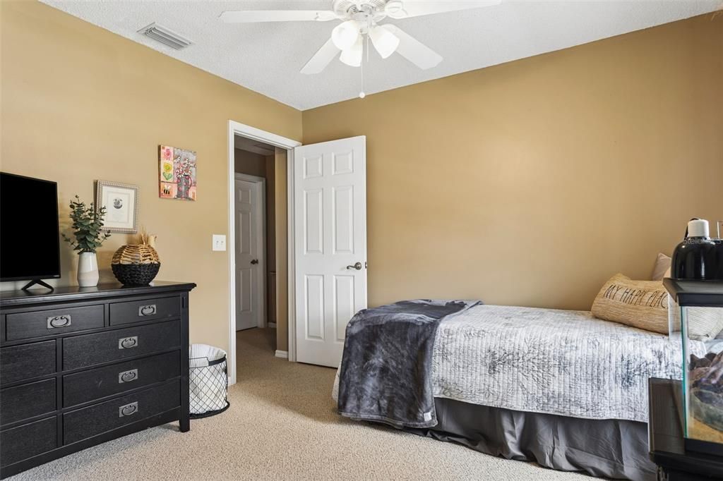 For Sale: $540,000 (4 beds, 2 baths, 2508 Square Feet)