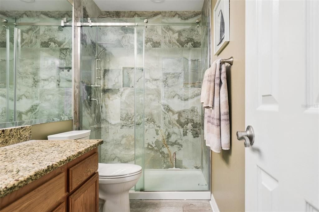 For Sale: $540,000 (4 beds, 2 baths, 2508 Square Feet)