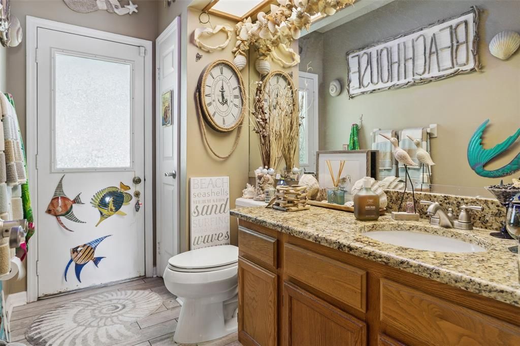 For Sale: $540,000 (4 beds, 2 baths, 2508 Square Feet)