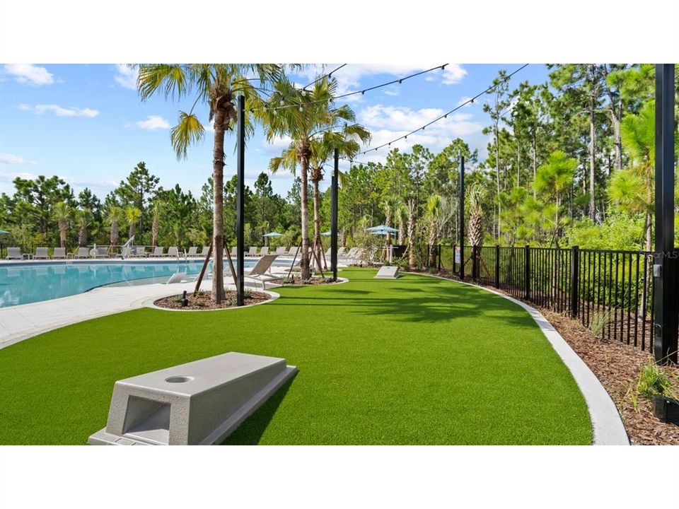 Под контрактом: $385,990 (4 спален, 3 ванн, 2193 Квадратных фут)