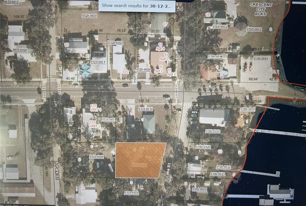 For Sale: $159,000 (2 beds, 1 baths, 1320 Square Feet)