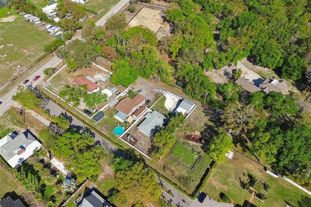 For Sale: $289,900 (0.53 acres)