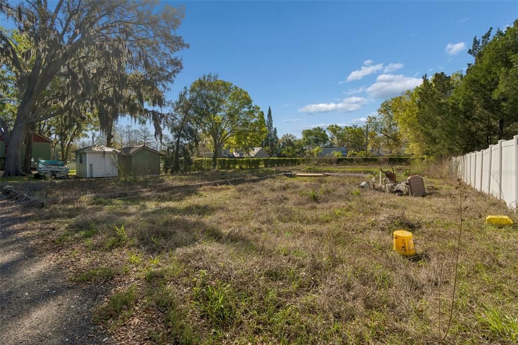 For Sale: $289,900 (0.53 acres)