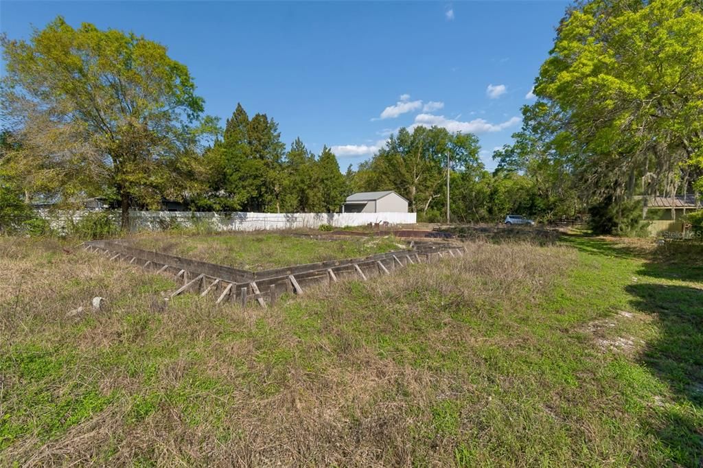 For Sale: $289,900 (0.53 acres)