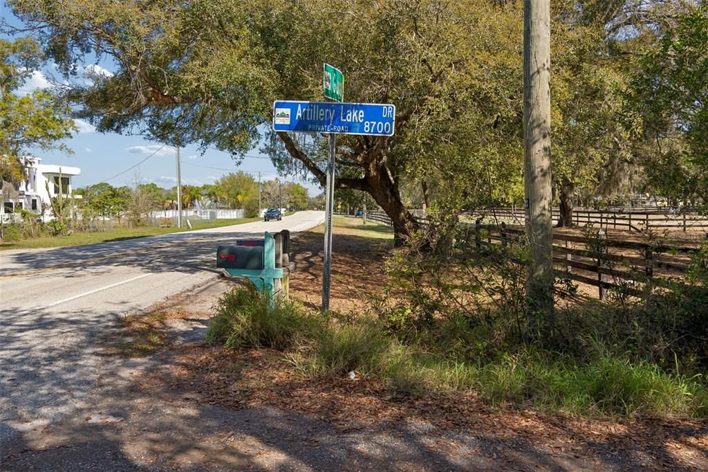 For Sale: $289,900 (0.53 acres)
