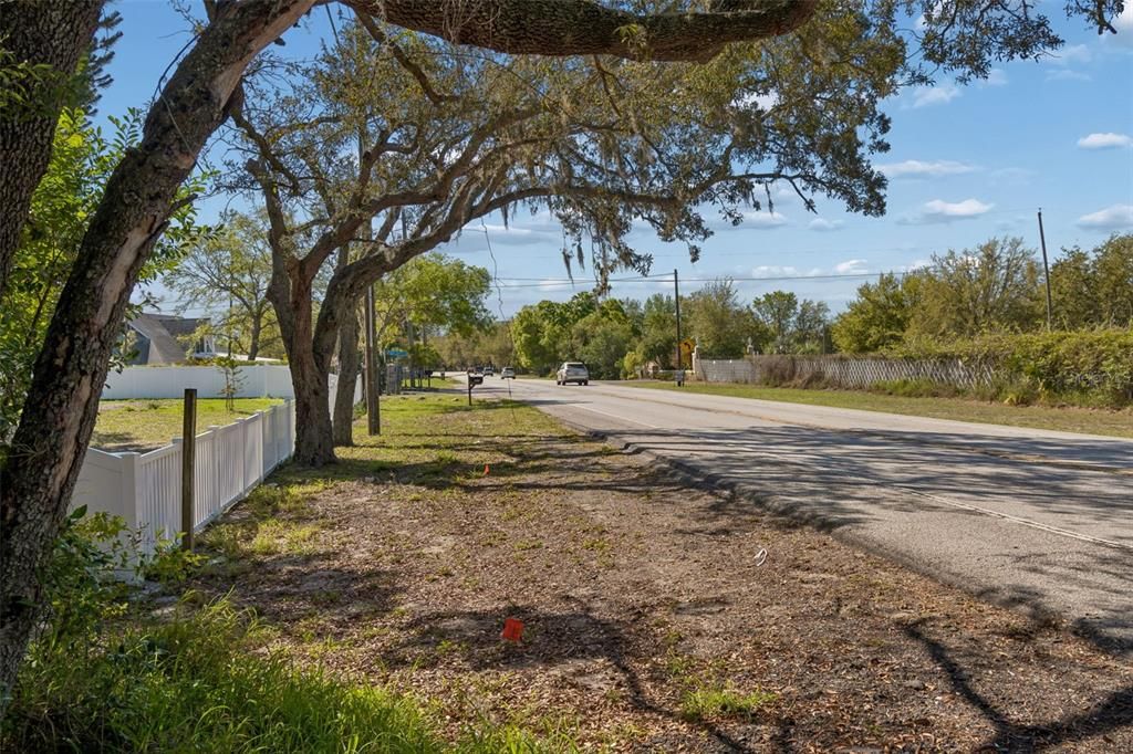 For Sale: $289,900 (0.53 acres)