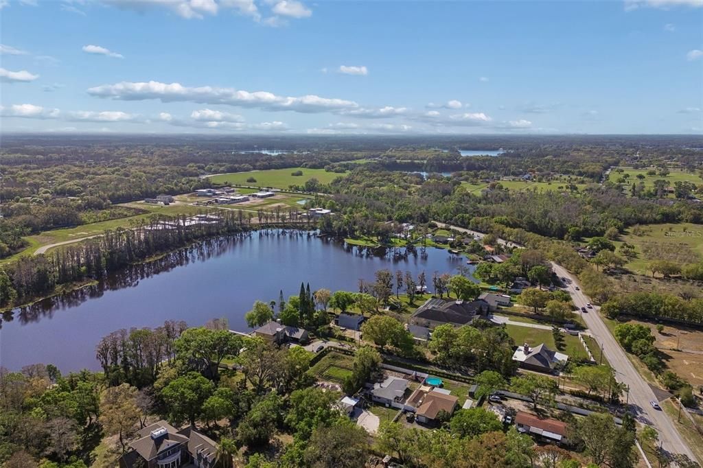 For Sale: $289,900 (0.53 acres)