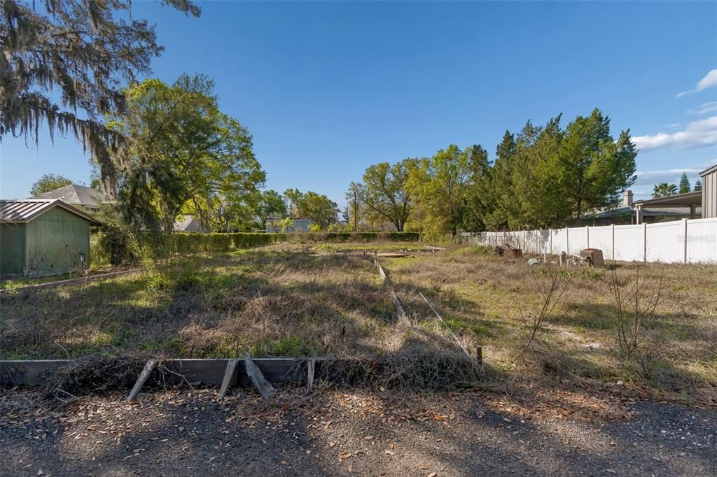 For Sale: $289,900 (0.53 acres)