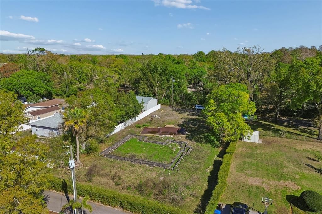 For Sale: $289,900 (0.53 acres)