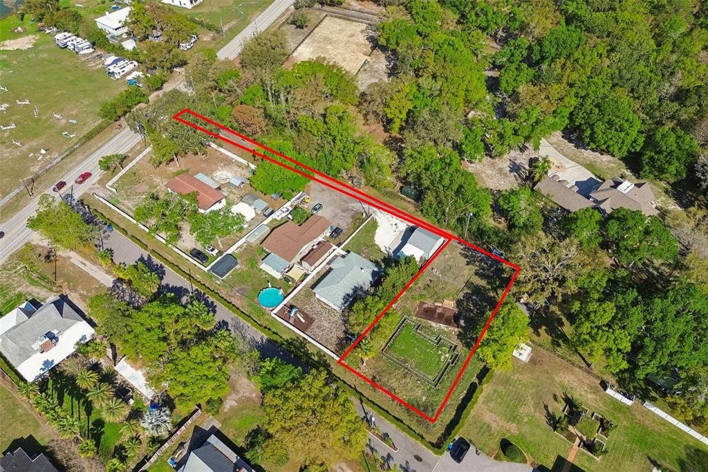 For Sale: $289,900 (0.53 acres)