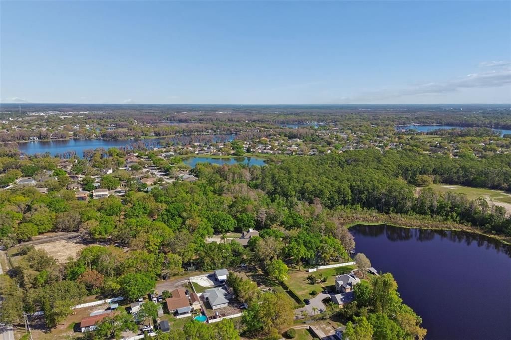 For Sale: $289,900 (0.53 acres)