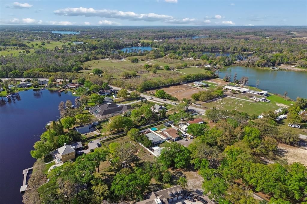 For Sale: $289,900 (0.53 acres)