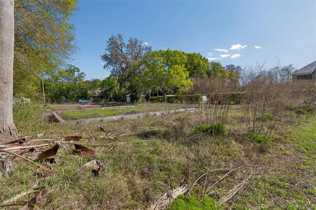 For Sale: $289,900 (0.53 acres)